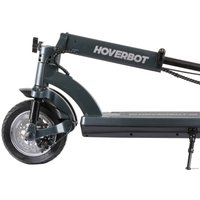 Электросамокат Hoverbot JT-01