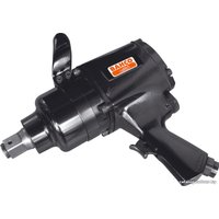 Пневматический гайковерт Bahco BP405