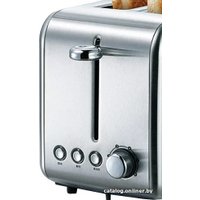 Тостер Deerma DEM-SL281