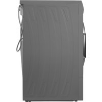 Сушильная машина MAUNFELD MFDM158SL400