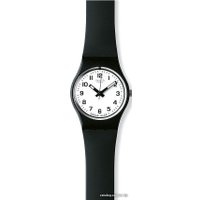 Наручные часы Swatch Something New LB153
