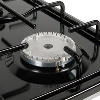 Варочная панель Making Oasis Everywhere P-MEBGD в Витебске