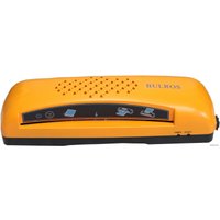 Ламинатор Bulros PD MR-LAM 9"
