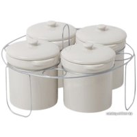 Мультиварка-скороварка Steba DD2 XL Eco