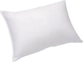 TAC Подушка 50x70 см