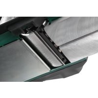 Рубанок Hammer RNK720A