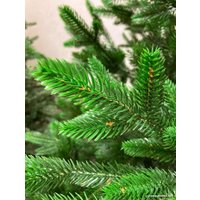 Ель GreenTerra Хаген Премиум 1.5 м
