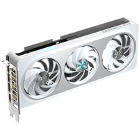 Видеокарта Gigabyte GeForce RTX 5060 Aero OC 8G GV-N5060AERO OC-8GD
