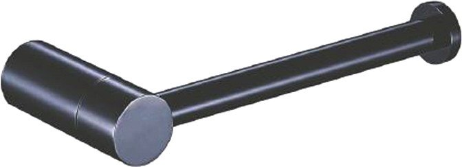 

Держатель для туалетной бумаги Maxonor Pure Life PL1303-1