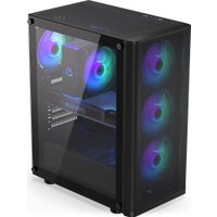 Корпус Endorfy Ventum 200 ARGB EY2A014