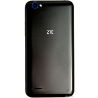 Телефон ZTE Blade L4