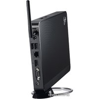  ASUS EeeBox PC EB1012P-B0510 (90PE2AA21311L0139C0Q)