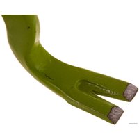 Лом-гвоздодер СибрТех 25245