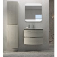 Умывальник Cezares Sting 50158