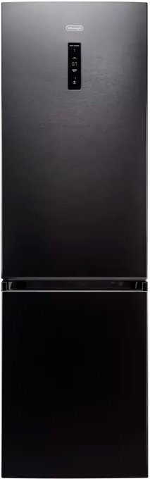 

Холодильник DeLonghi DCS 19NFI IS Damiano