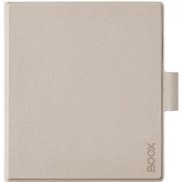 Обложка для электронной книги Onyx BOOX Go 7, Go Color 7, Page, Raphael (бежевый)