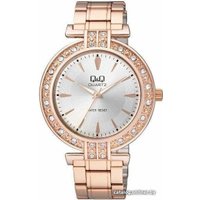 Наручные часы Q&Q Q885J011