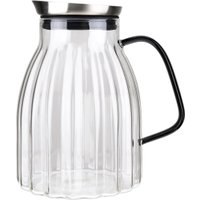 Заварочный чайник Taller TR-98194