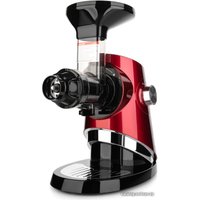 Соковыжималка Sana Juicer 727 Supreme (красный)