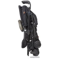 Коляска прогулочная «трость» GB Strete (желтый)