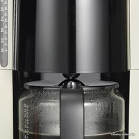 Капельная кофеварка Severin KA 4157