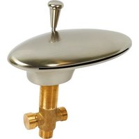 Смеситель ORANGE M41-333ni