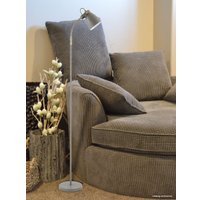 Торшер ArtStyle HT-733GY