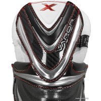 Коньки BAUER VAPOR APX2