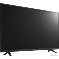 Телевизор LG 49UJ620V