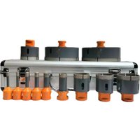 Набор коронок DLT TOP №16/1 2888