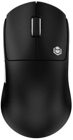 

Игровая мышь IO by Red Square Airox SE (черный)