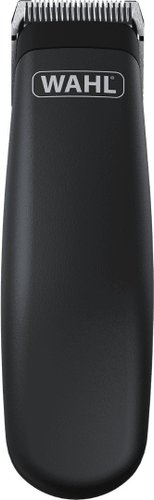 Машинка для стрижки  Wahl Pocket Pro Delux 9962-0470