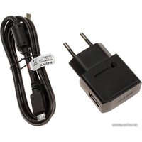 Телефон Sony Xperia Miro ST23i