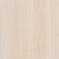 Кровать PROxSON Milton с ПМ 140x190 (дуб шамони светлый 124)