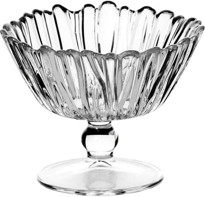 

Салатник Pasabahce Aurora 95833