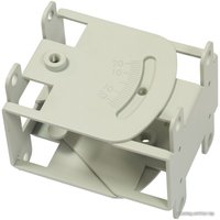 Точка доступа Mikrotik QRT 5 ac [RB911G-5HPacD-QRT]