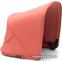 Капюшон Bugaboo Fox 3 (sunrise red)