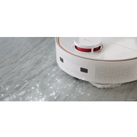 Робот-пылесос Dreame Bot W10 Pro