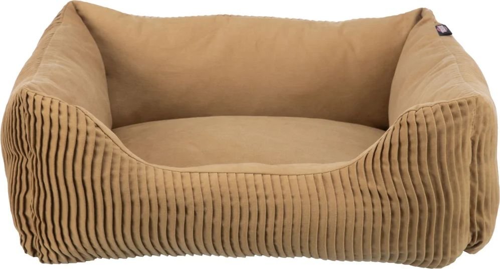 

Лежак Trixie Marley bed 37694