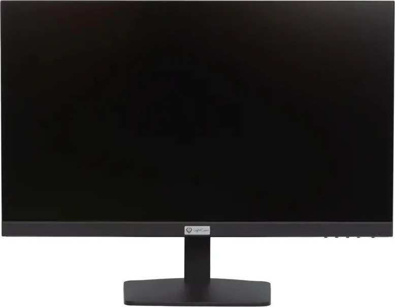 

Монитор LightCom V-Plus VPLUS238
