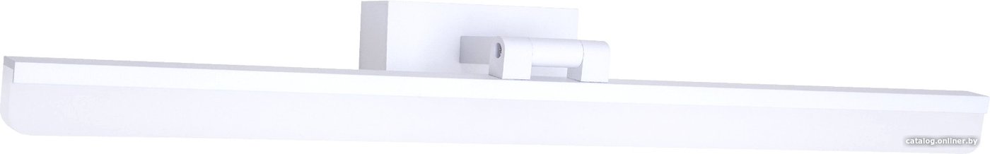 Подсветка для картин LED4U L7179-570 WH