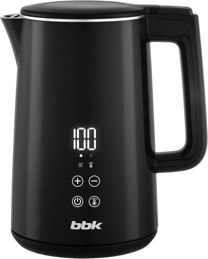 

Электрический чайник BBK EK1501