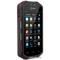 Телефон Senseit R390