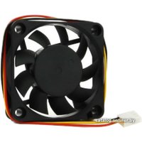 Вентилятор для корпуса ACD ACD-F0615HM3-A