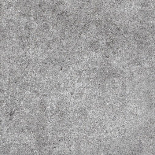 

Керамогранит (плитка грес) Zerde Ceramics Soho Light Grey Mat 600x600
