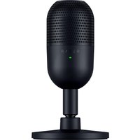 Проводной микрофон Razer Seiren V3 Mini