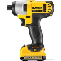 Винтоверт DeWalt DCF815D2