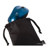 Мышь Logitech V470 Cordless Laser Mouse for Bluetooth