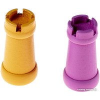 Карточная игра Crowd Games Бестиарий Сигиллума. Юбилейное издание 16202