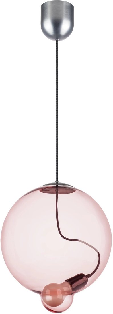 

Подвесная люстра Lightstar Colore 805302